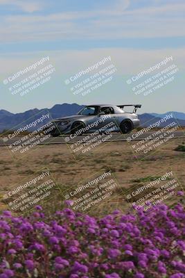 media/Jan-08-2023-SCCA SD (Sun) [[8f6a5b9391]]/Advanced Group/Session 2 (Short Straight)/